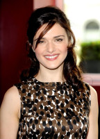 Rachel Weisz photo #
